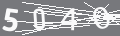 capsa